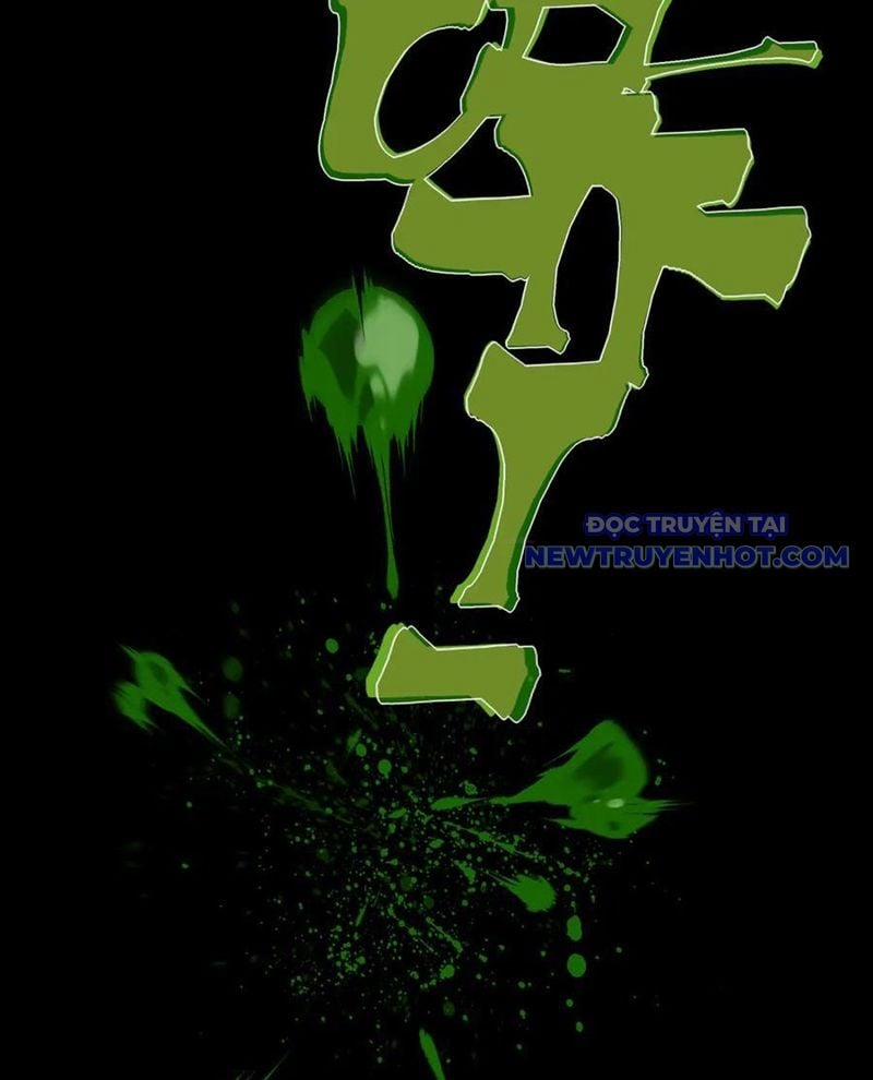 Quỷ Tiến Hóa 91 trang 66