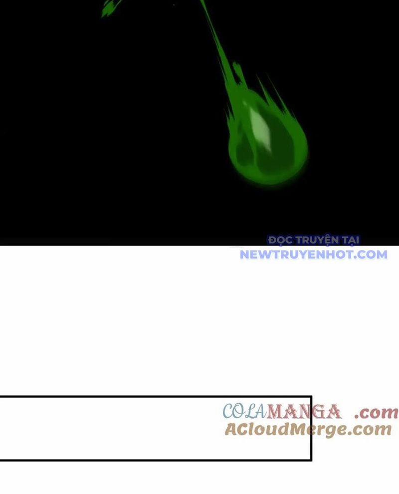 Quỷ Tiến Hóa 91 trang 67