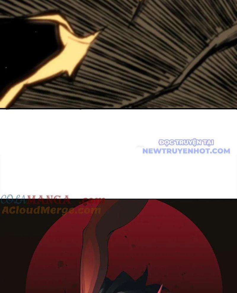Quỷ Tiến Hóa 91 trang 7