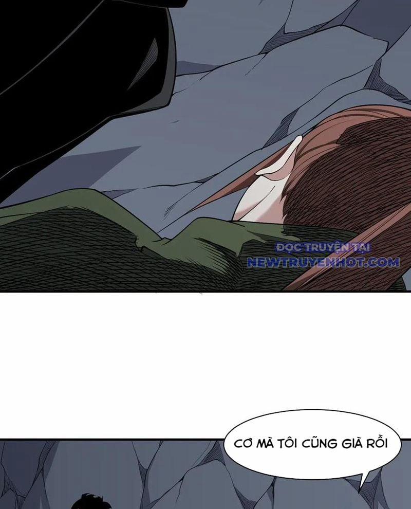 Quỷ Tiến Hóa 91 trang 75