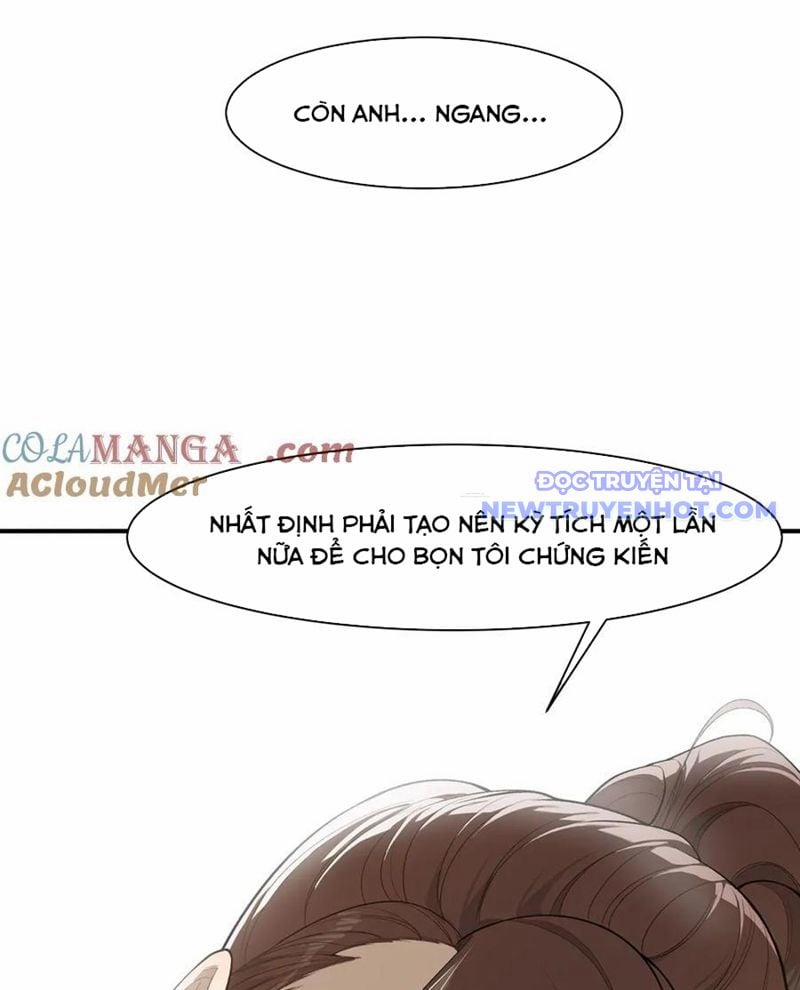 Quỷ Tiến Hóa 91 trang 77