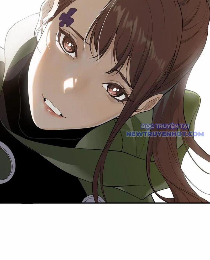 Quỷ Tiến Hóa 91 trang 78