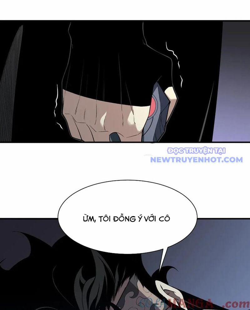 Quỷ Tiến Hóa 91 trang 79