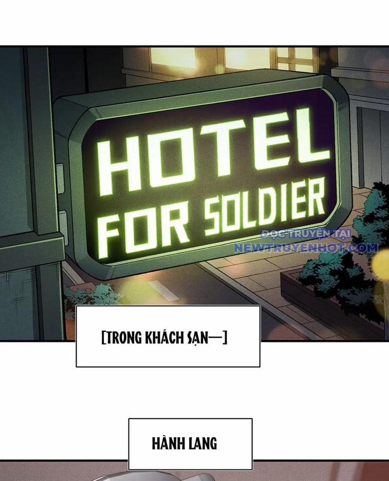 Quỷ Tiến Hóa 91 trang 83