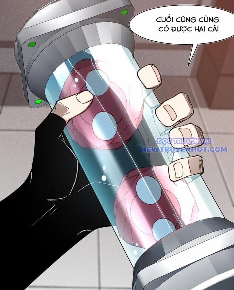 Quỷ Tiến Hóa 91 trang 84