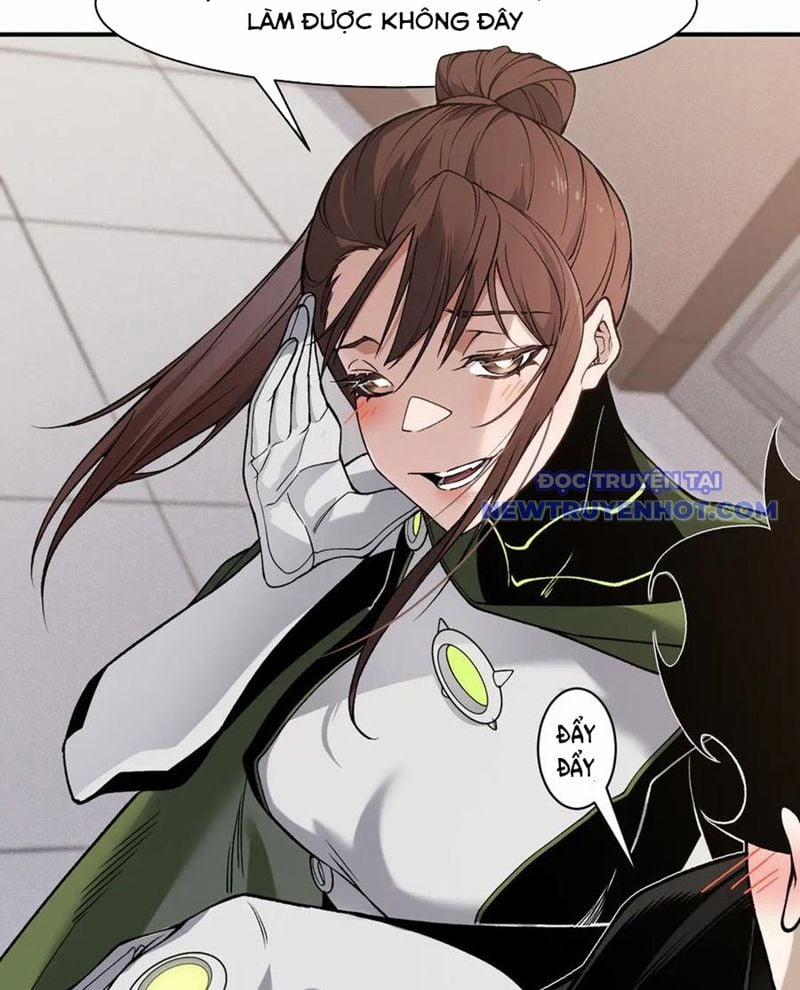 Quỷ Tiến Hóa 91 trang 88