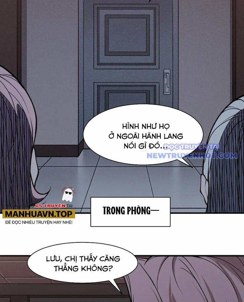 Quỷ Tiến Hóa 91 trang 90