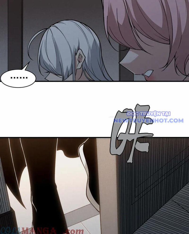 Quỷ Tiến Hóa 91 trang 91