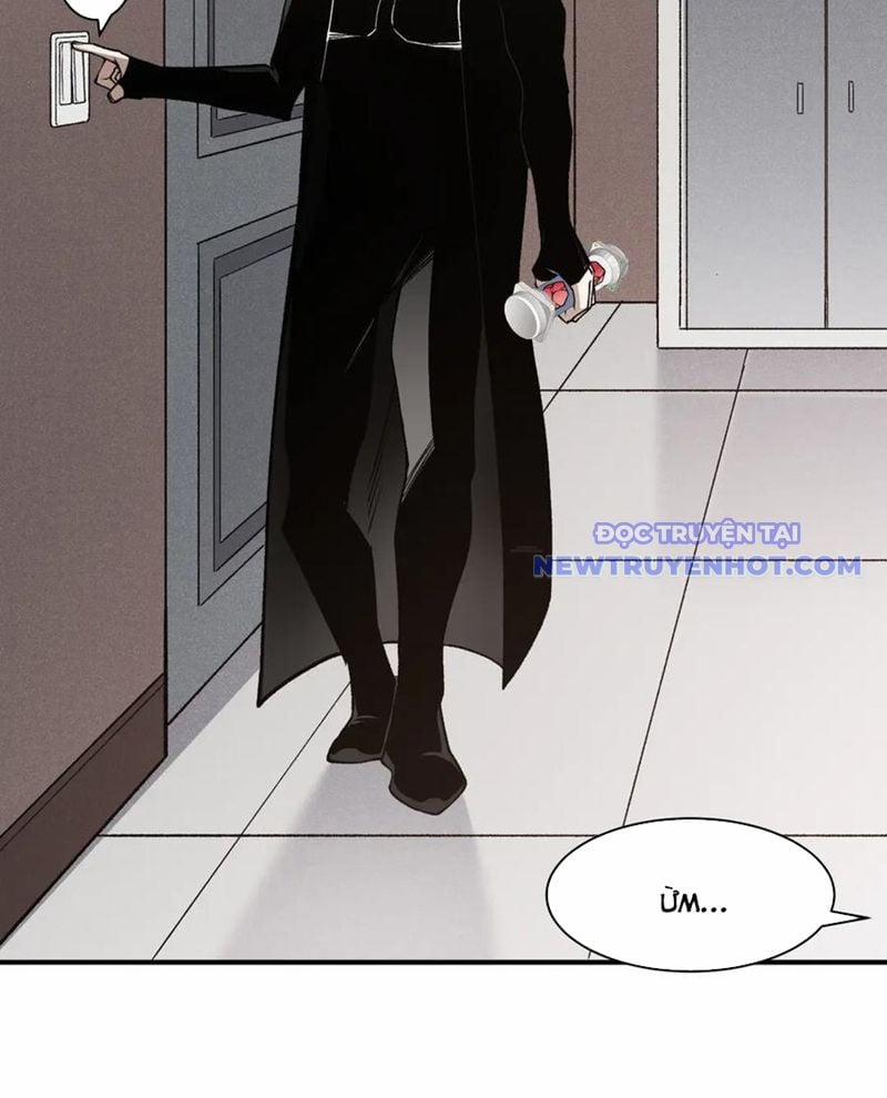 Quỷ Tiến Hóa 91 trang 93