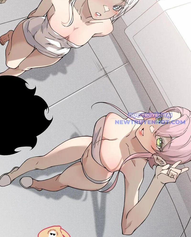 Quỷ Tiến Hóa 91 trang 96