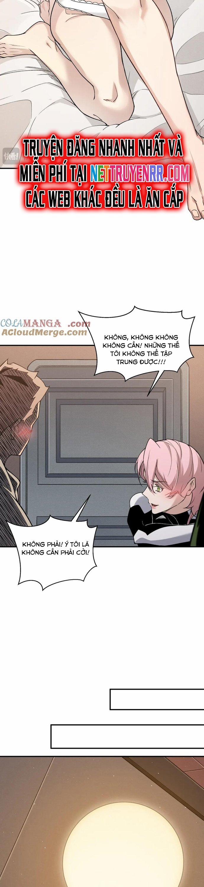 Quỷ Tiến Hóa 92 trang 6