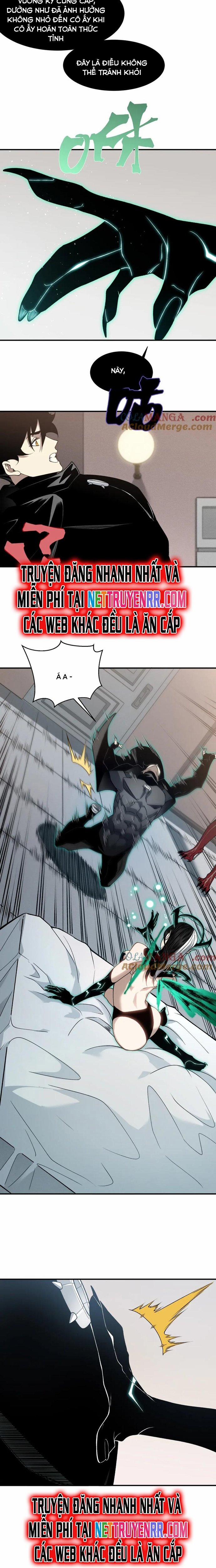 Quỷ Tiến Hóa 93 trang 13