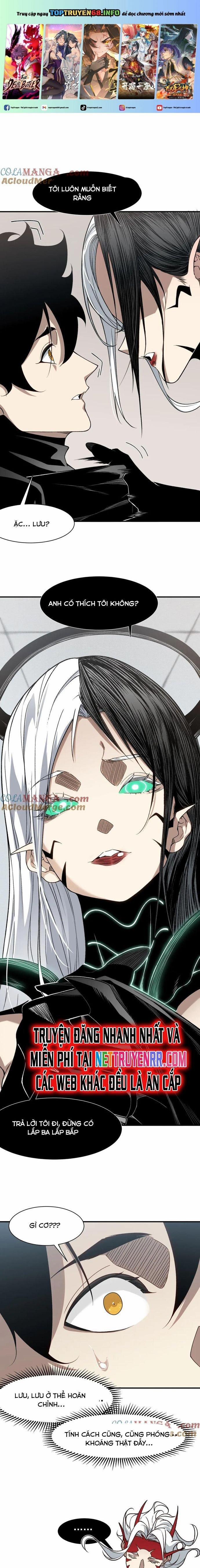 Quỷ Tiến Hóa 93 trang 14