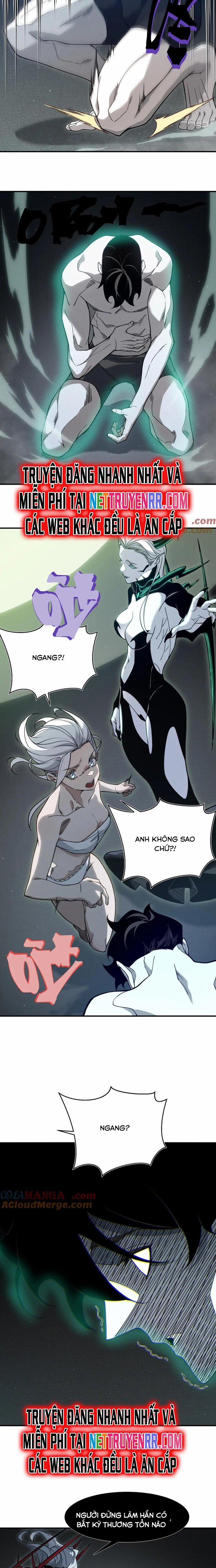 Quỷ Tiến Hóa 93 trang 4