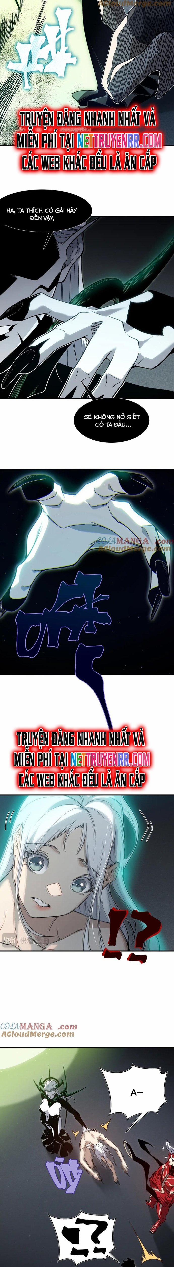 Quỷ Tiến Hóa 93 trang 6