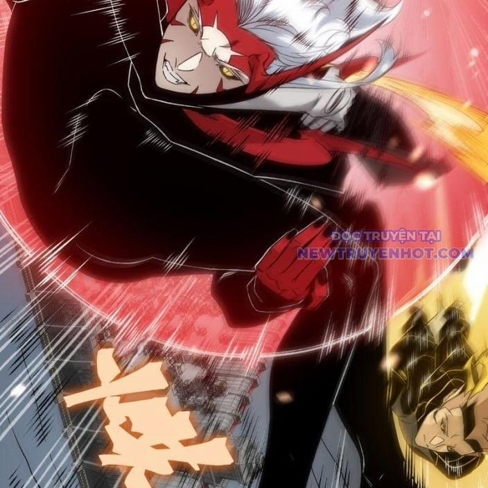 Quỷ Tiến Hóa 94 trang 101