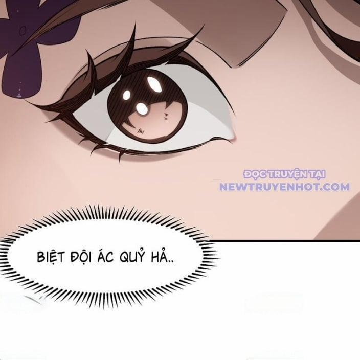 Quỷ Tiến Hóa 94 trang 105