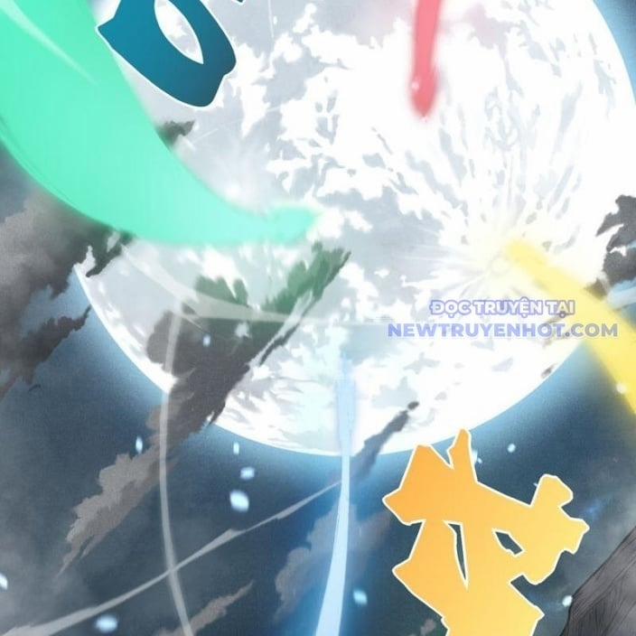 Quỷ Tiến Hóa 94 trang 107