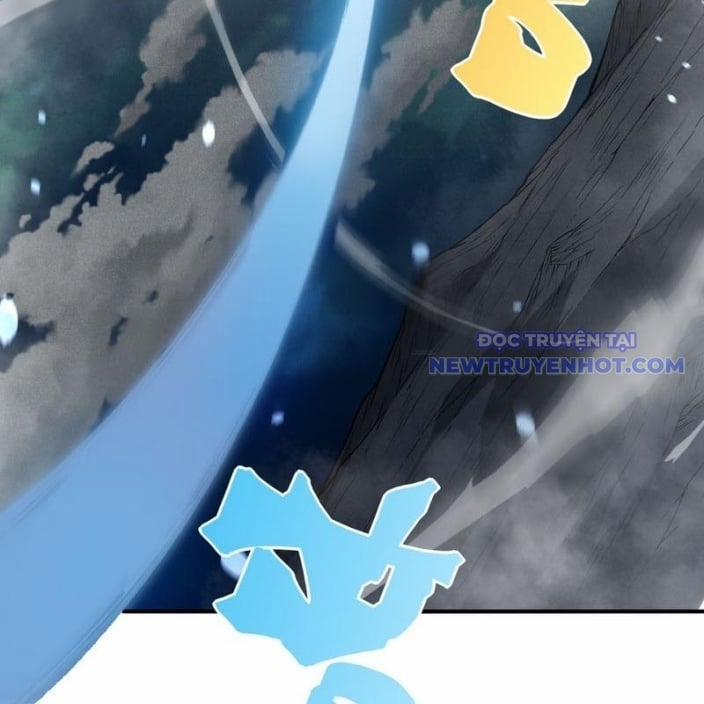 Quỷ Tiến Hóa 94 trang 108