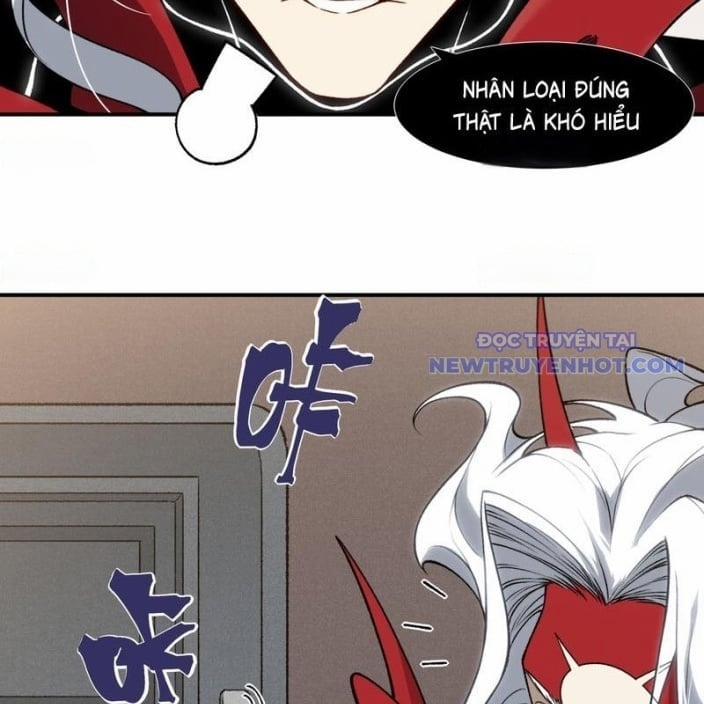 Quỷ Tiến Hóa 94 trang 12