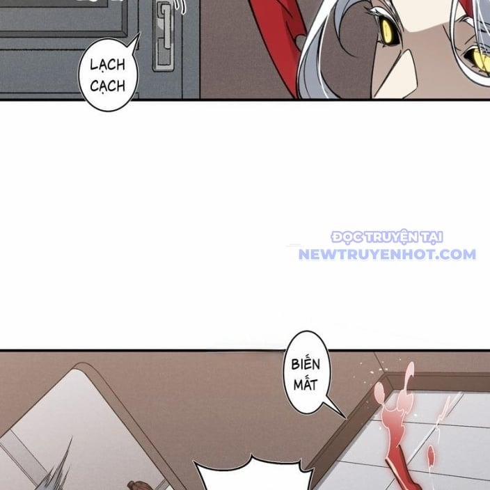 Quỷ Tiến Hóa 94 trang 13
