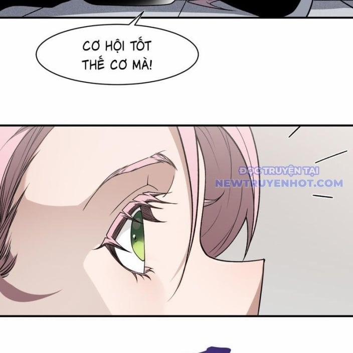 Quỷ Tiến Hóa 94 trang 16