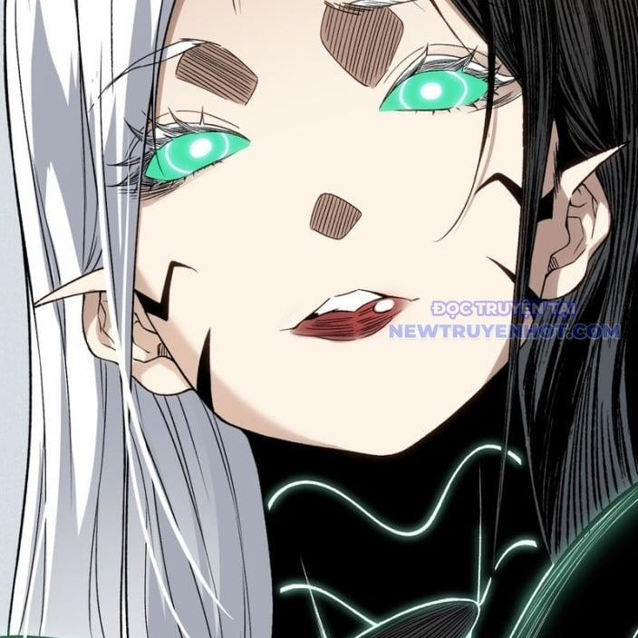 Quỷ Tiến Hóa 94 trang 2