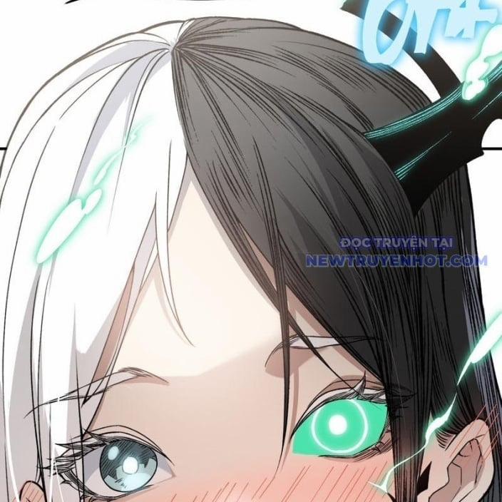 Quỷ Tiến Hóa 94 trang 20