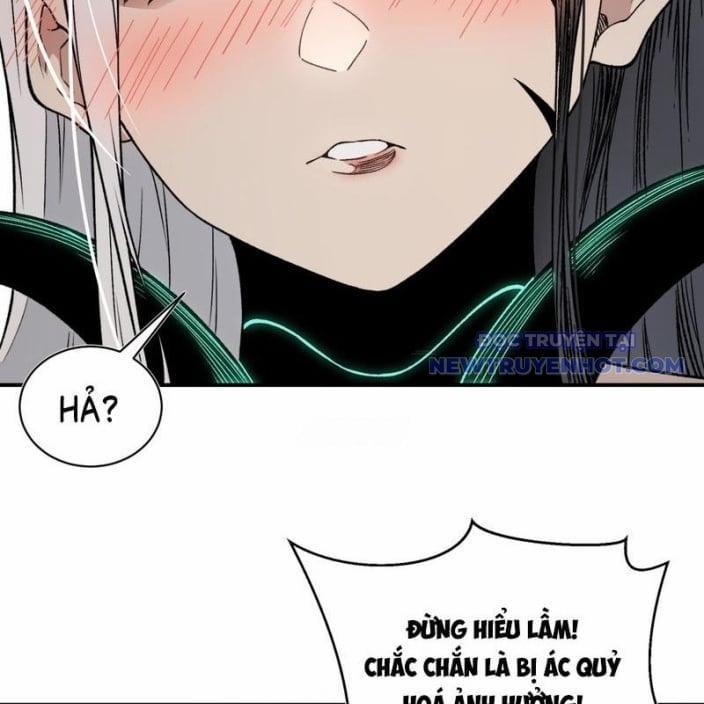 Quỷ Tiến Hóa 94 trang 21