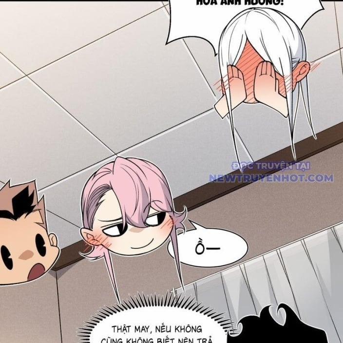 Quỷ Tiến Hóa 94 trang 22