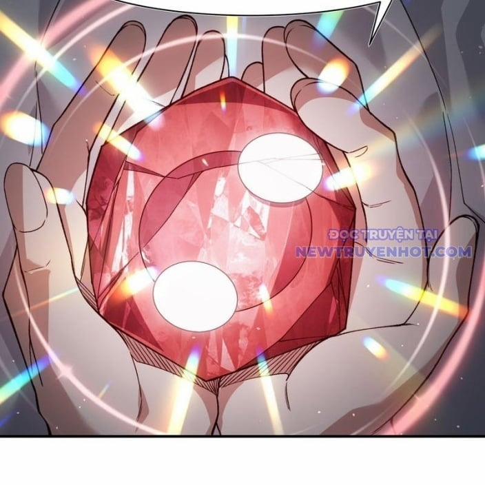 Quỷ Tiến Hóa 94 trang 24