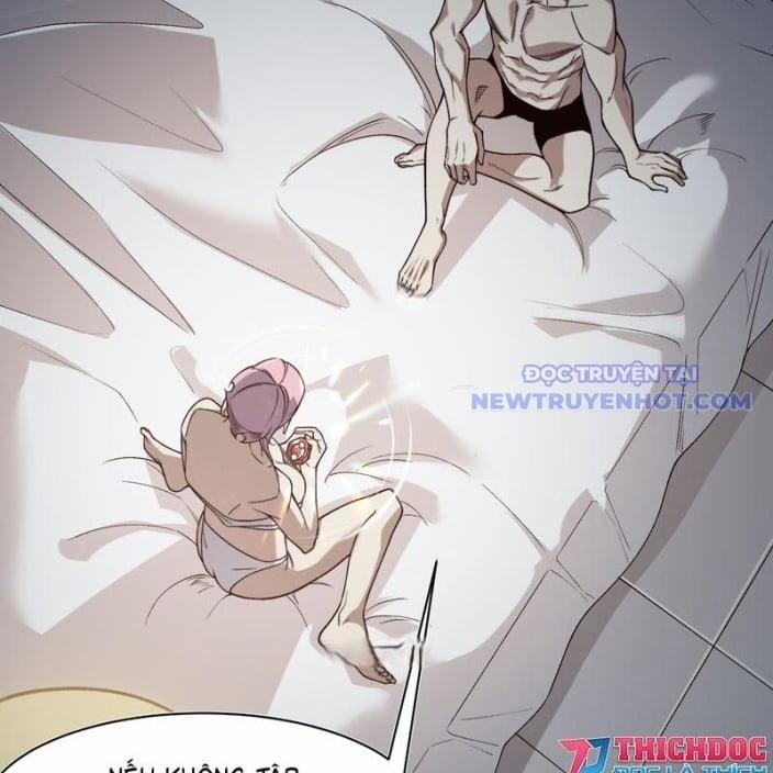Quỷ Tiến Hóa 94 trang 29