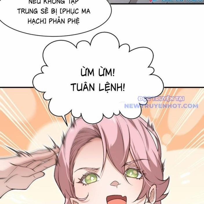 Quỷ Tiến Hóa 94 trang 30