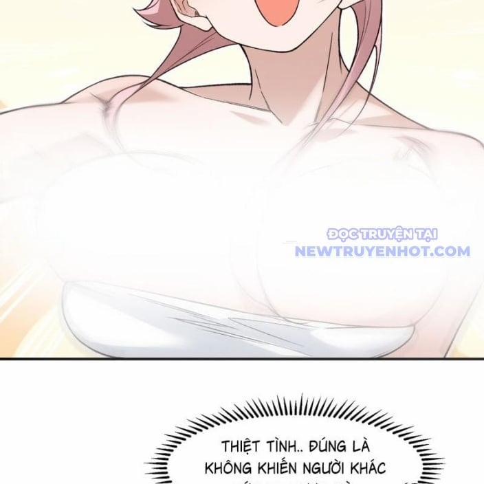 Quỷ Tiến Hóa 94 trang 31