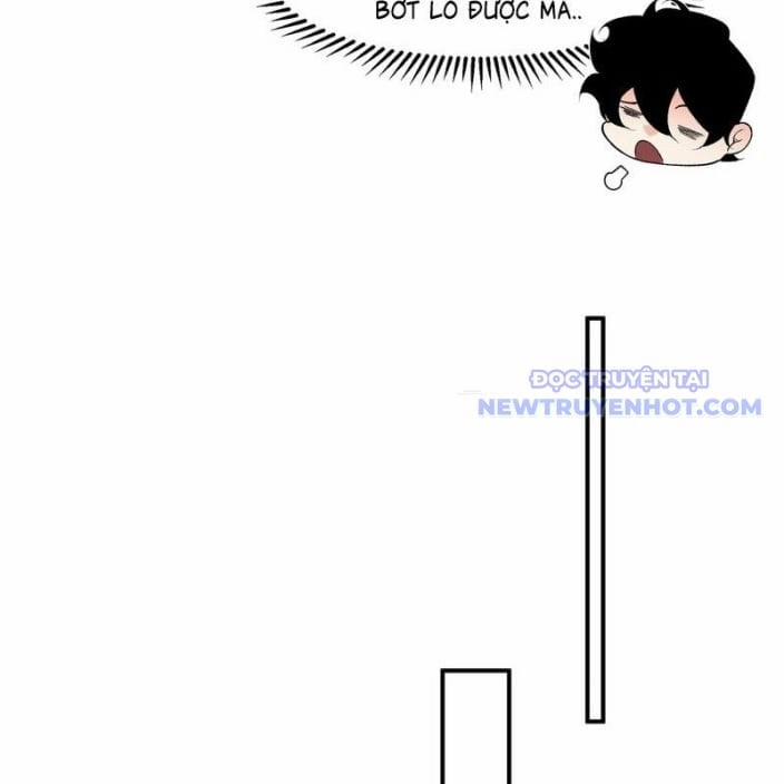 Quỷ Tiến Hóa 94 trang 32