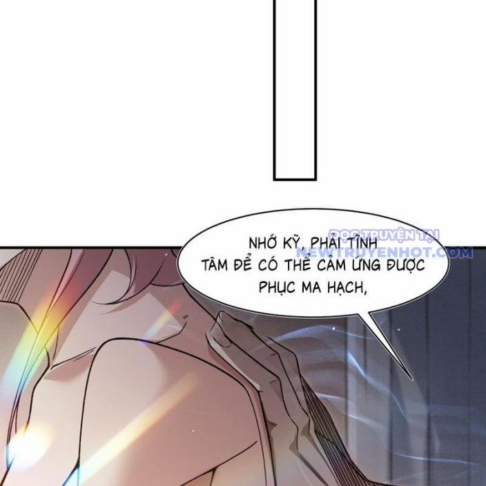 Quỷ Tiến Hóa 94 trang 33