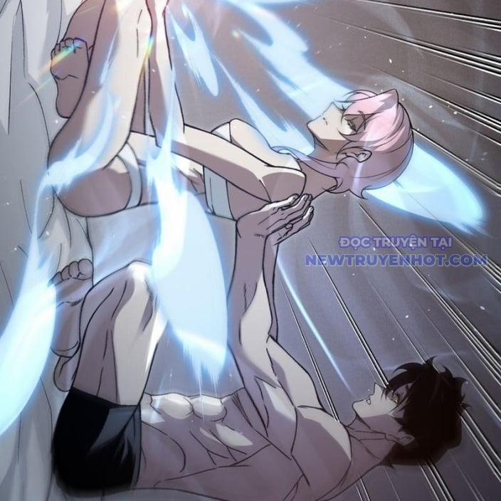 Quỷ Tiến Hóa 94 trang 39