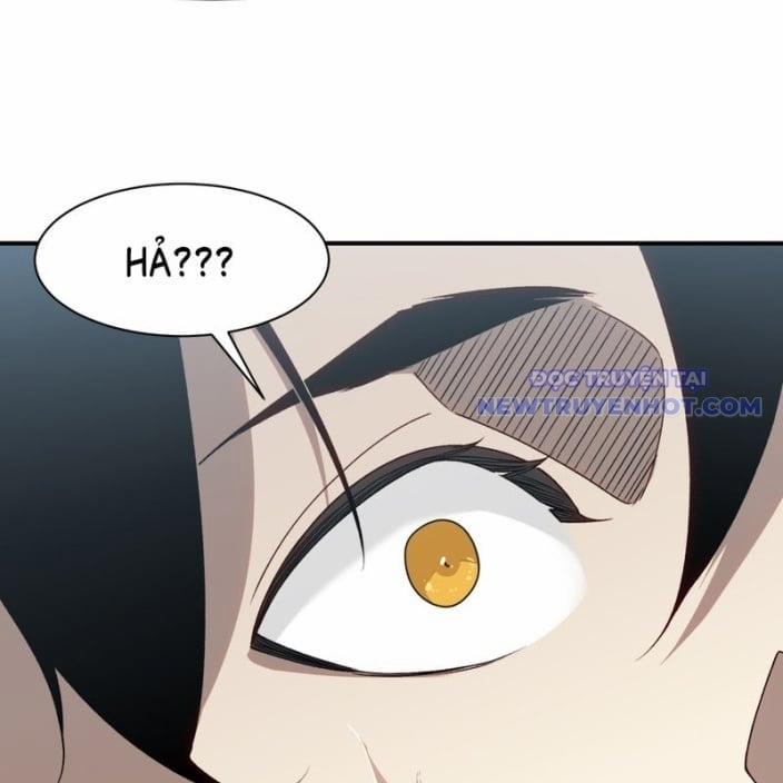 Quỷ Tiến Hóa 94 trang 4