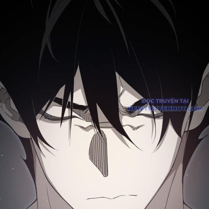 Quỷ Tiến Hóa 94 trang 42