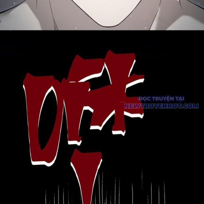 Quỷ Tiến Hóa 94 trang 43