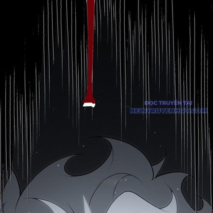 Quỷ Tiến Hóa 94 trang 44
