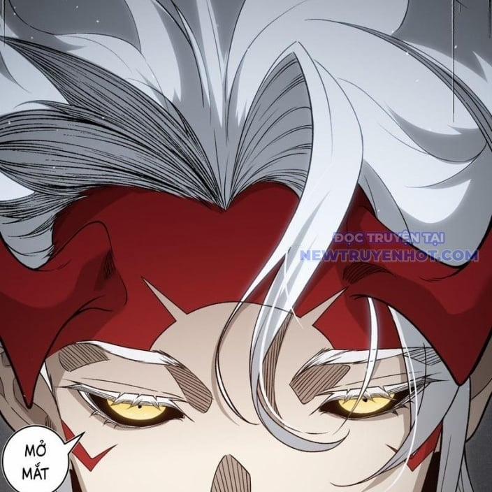 Quỷ Tiến Hóa 94 trang 45