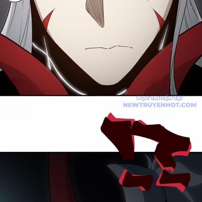 Quỷ Tiến Hóa 94 trang 46