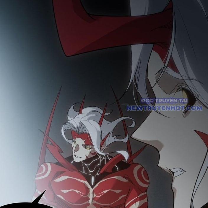 Quỷ Tiến Hóa 94 trang 47