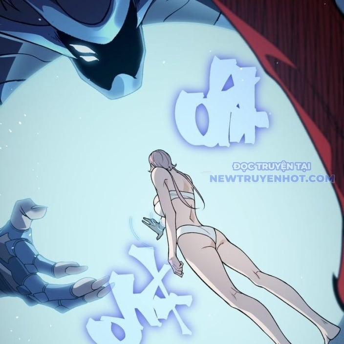 Quỷ Tiến Hóa 94 trang 49