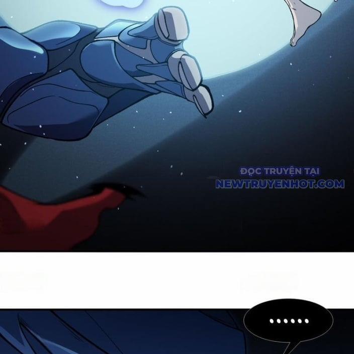 Quỷ Tiến Hóa 94 trang 50