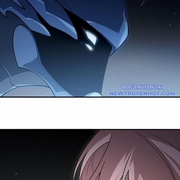 Quỷ Tiến Hóa 94 trang 51
