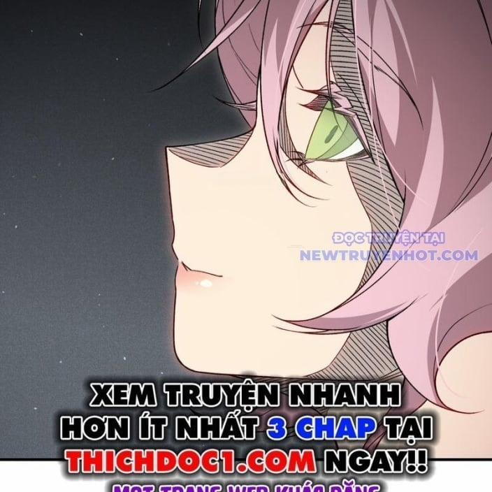 Quỷ Tiến Hóa 94 trang 52