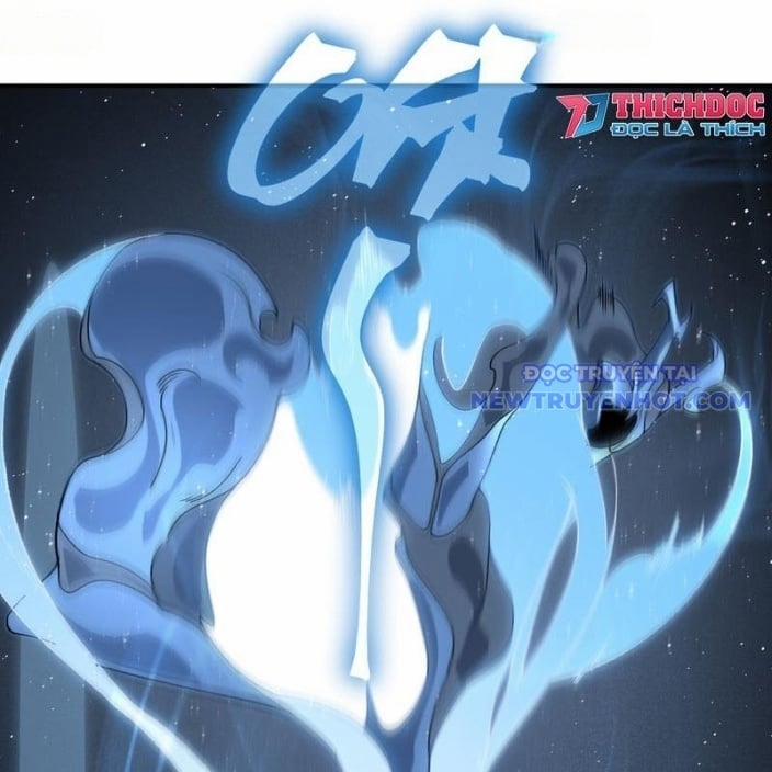 Quỷ Tiến Hóa 94 trang 54