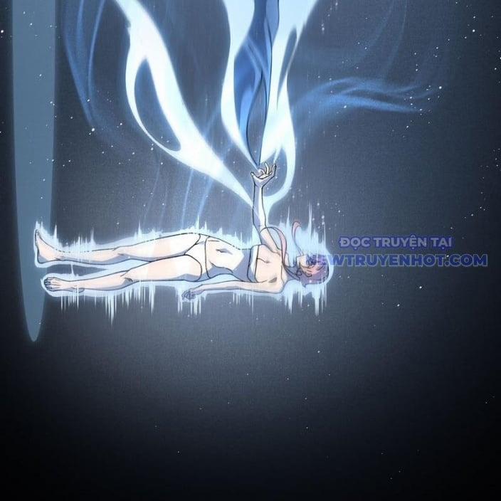 Quỷ Tiến Hóa 94 trang 55